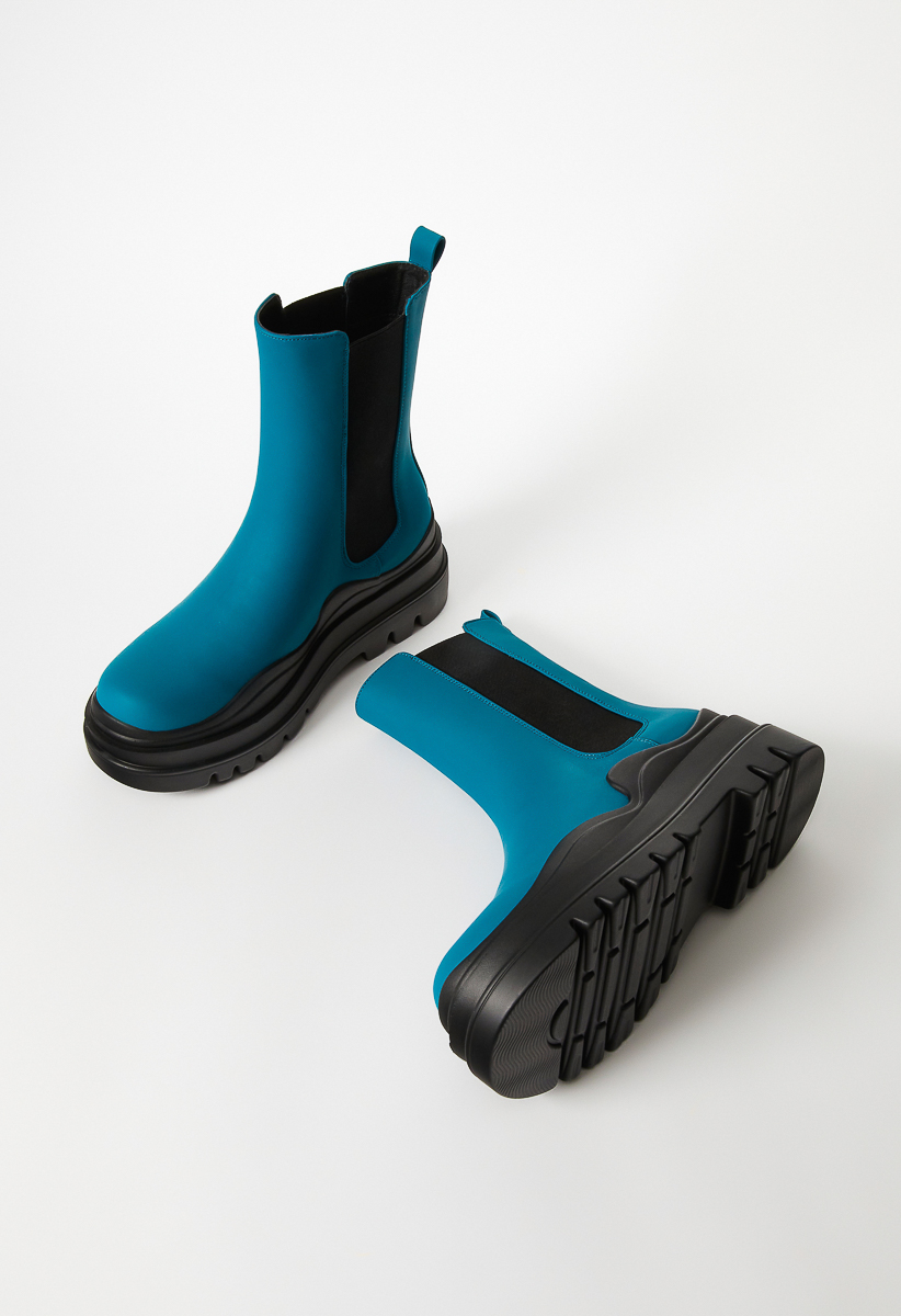 Shoedazzle hot sale rain boots