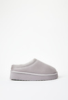 Hailey Platform Fuzzie
