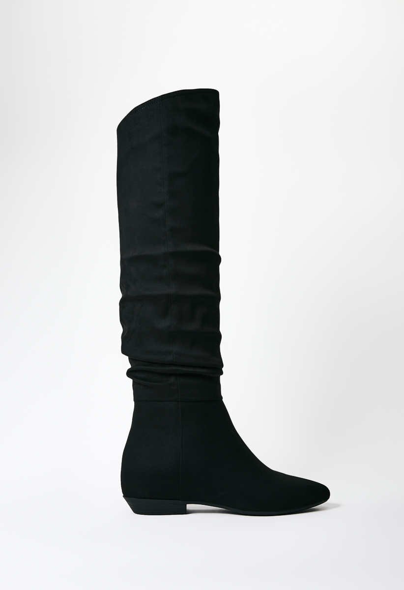 Bed Stu Ankle Boots, Handcrafted, Distressed, US Ladies 9