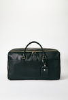 Garment Weekender Bag