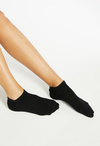 Ankle Sock Set