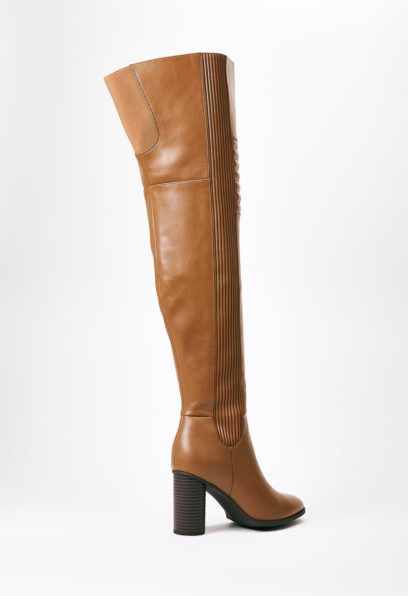 shoedazzle cowboy boots