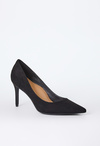 Khloy Classic Pump