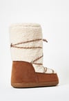 Reese Cold Weather Boot