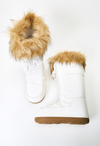 Alaska Cold Weather Boot