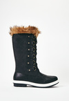 Marley Cold Weather Boot