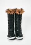 Marley Cold Weather Boot