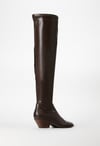 Milla Over-The-Knee Boot