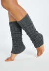 Must-Have Leg Warmers
