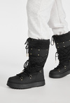 Alba Cold Weather Boot