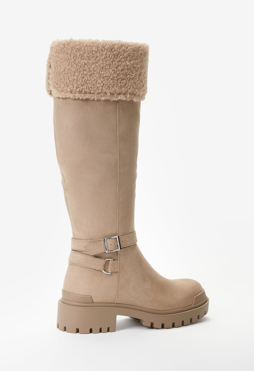 Www shoedazzle com on sale boots