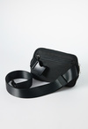 Zippered Belt Bag