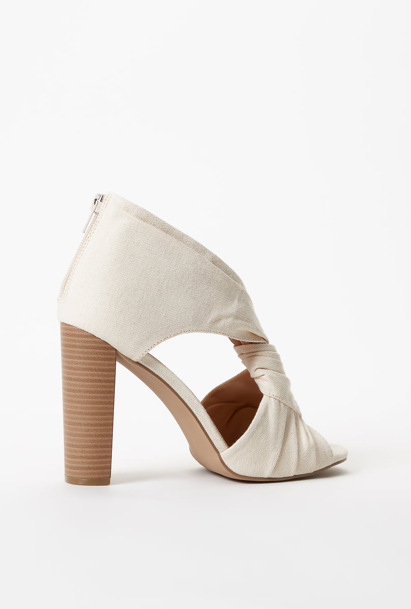 ☆JILLSTUART☆ Ellie square toe ribbon flat sandals 4 colors Amazon.com | OMGard Women Sandals Jelly Shoes Flats Size 6
