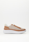Sunny Athletic Sneaker