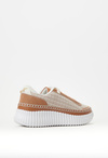 Sunny Athletic Sneaker
