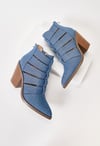 Mirabella Ankle Boot