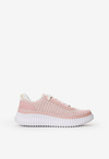 Sunny Athletic Sneaker