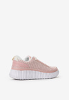 Sunny Athletic Sneaker