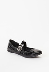 Mirie Ballet Flat