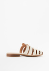 Jacinta Flat Slide