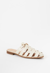 Jacinta Flat Slide