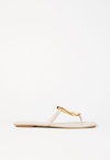 Kali Flat Thong Sandal