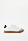 Portia Sneaker