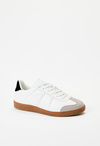 Portia Sneaker
