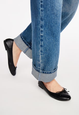 Gemma-Ballet-Flat-FT2354731-