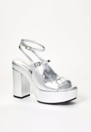 Ellis-Platform-Sandal-