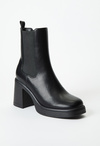 Payson Chelsea Bootie