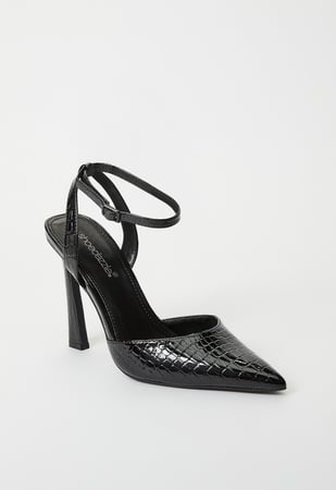 Elaina-Ankle-Strap-Pump-