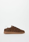 Portia Sneaker