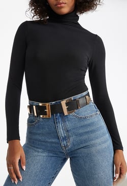 Kacy-Adjustable-Double-Buckle-