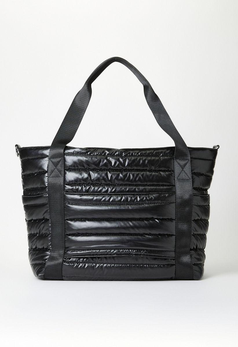 【ＳＯＬＰＲＥＳＡ】ソルプレーサ　ＮＹＬＯＮ　ＱＵＩＬＴＩＮＧ　ＴＯＴＥＢＡＧ image_ca1a9b6d-f6dd-48a7-95fc-