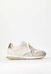 Theo Sneaker