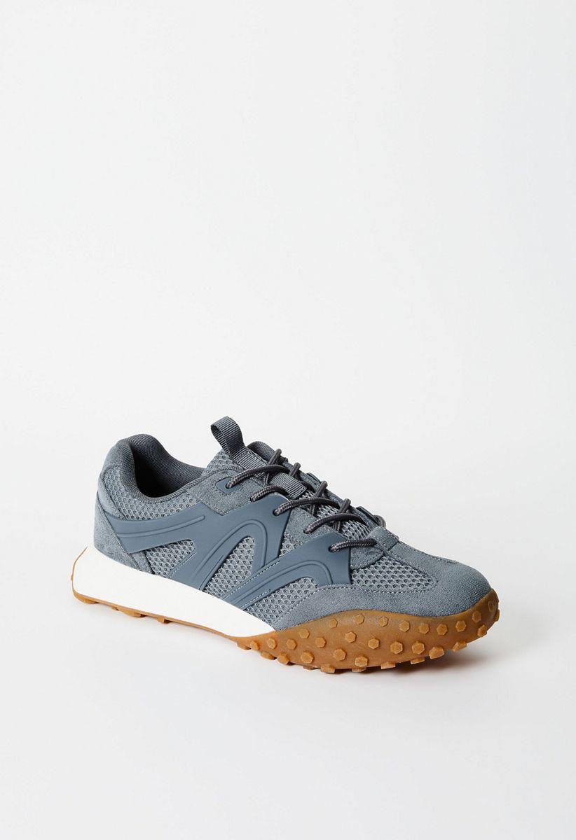 Simone Athletic Sneaker in Stormy Weather Multi - Get great Simone Athletic Sneaker in Stormy Weather Multi - Get great