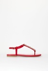 Vera Flat Sandal