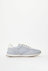 Piper Athletic Sneaker