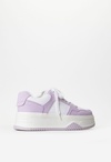Billie Court Sneaker