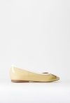 Taryn Ballet Flat