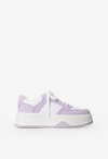 Billie Court Sneaker