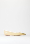 Taryn Ballet Flat