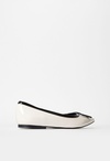 Taryn Ballet Flat