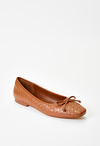 Kelli Ballet Flat