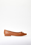Kelli Ballet Flat