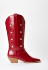 Brooks Western Boot